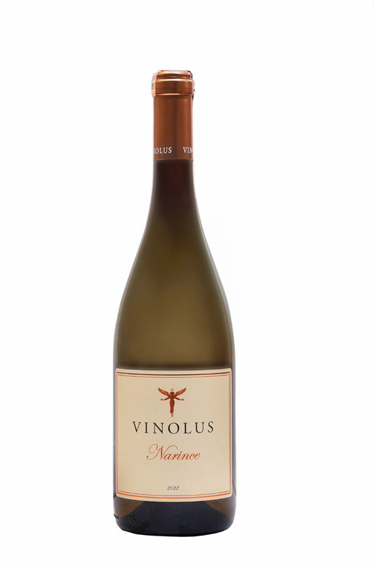 VINOLUS NARINCE