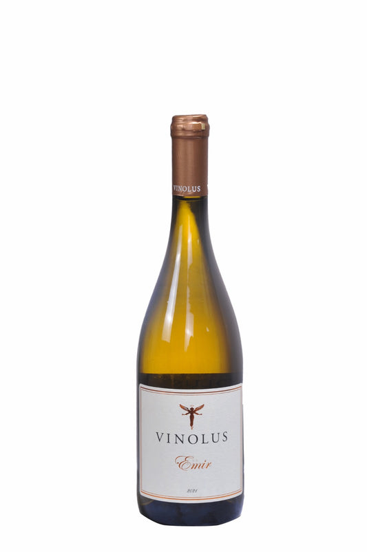 VINOLUS EMIR