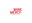 Wine Mercy logo