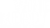Wine Mercy