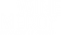 Wine Mercy