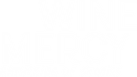 Wine Mercy