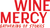 Wine Mercy