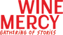 Wine Mercy